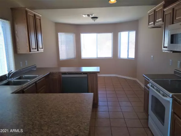 Eloy, AZ 85131,3335 W AQUADERO Drive