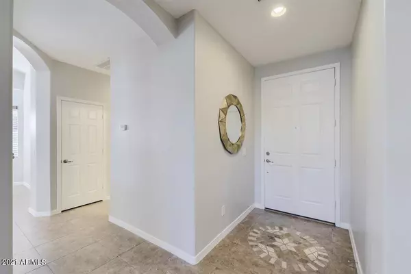 Chandler, AZ 85286,2331 E Aloe Place