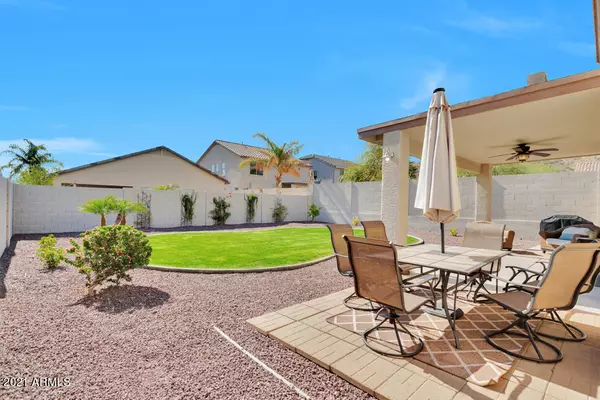 Phoenix, AZ 85083,6515 W EAGLE TALON Trail