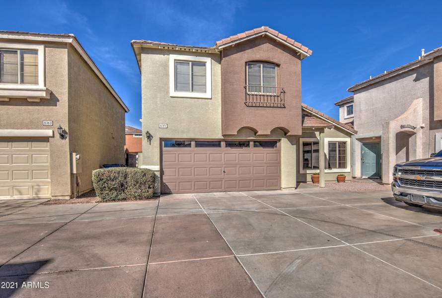 1576 E JASPER Court #C, Gilbert, AZ 85296