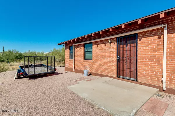 New River, AZ 85087,45316 N 20TH Street