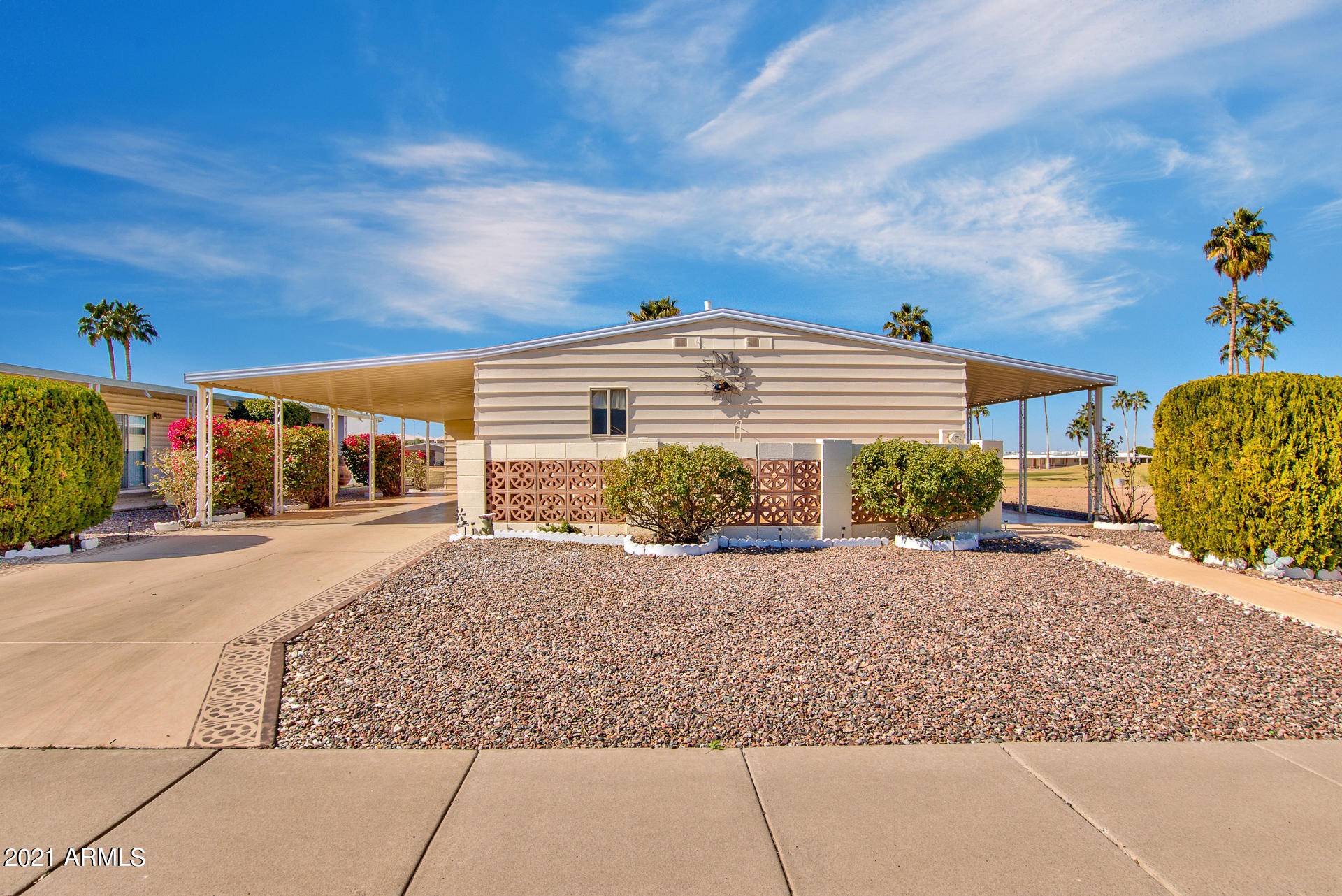 Mesa, AZ 85215,2632 N LEMA Drive