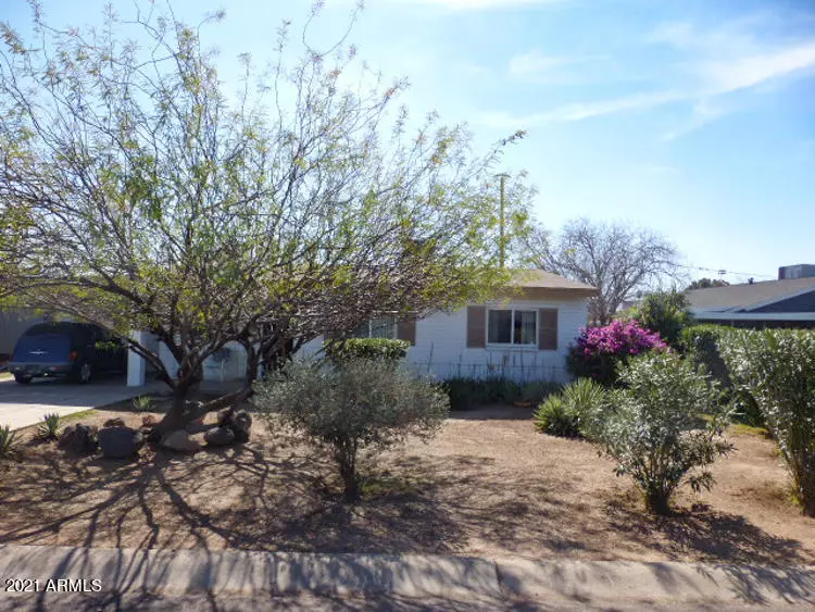 839 W WHITTON Avenue, Phoenix, AZ 85013