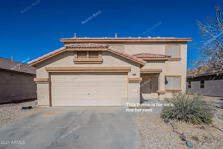 1978 E CONNEMARA Drive, San Tan Valley, AZ 85140