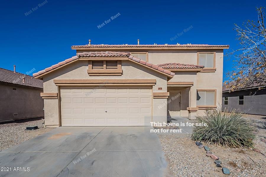 1978 E CONNEMARA Drive, San Tan Valley, AZ 85140