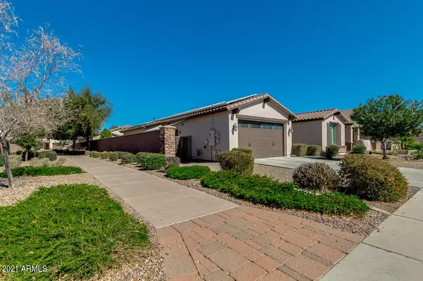 Gilbert, AZ 85298,2714 E RAKESTRAW Lane