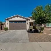 Gilbert, AZ 85298,2714 E RAKESTRAW Lane