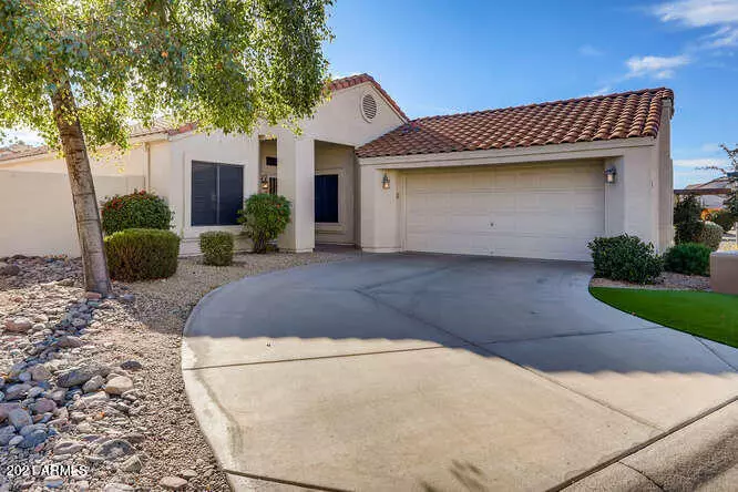 Peoria, AZ 85381,8653 W MAUI Lane