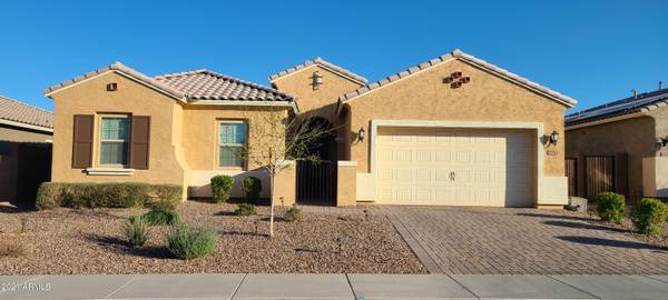 Gilbert, AZ 85298,2710 E INDIAN WELLS Drive