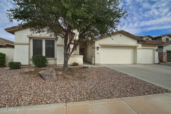 Chandler, AZ 85249,5931 S WHITE Place