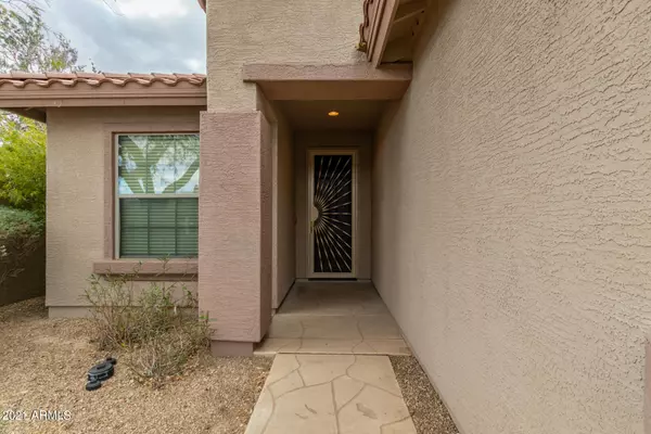 Phoenix, AZ 85086,40904 N TRAILHEAD Way