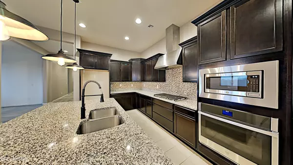 Surprise, AZ 85388,10986 N 184TH Drive
