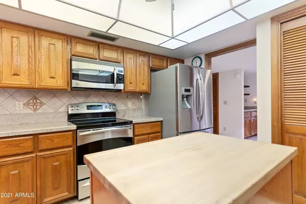 Scottsdale, AZ 85258,7531 N VIA CAMELLO DEL SUR --