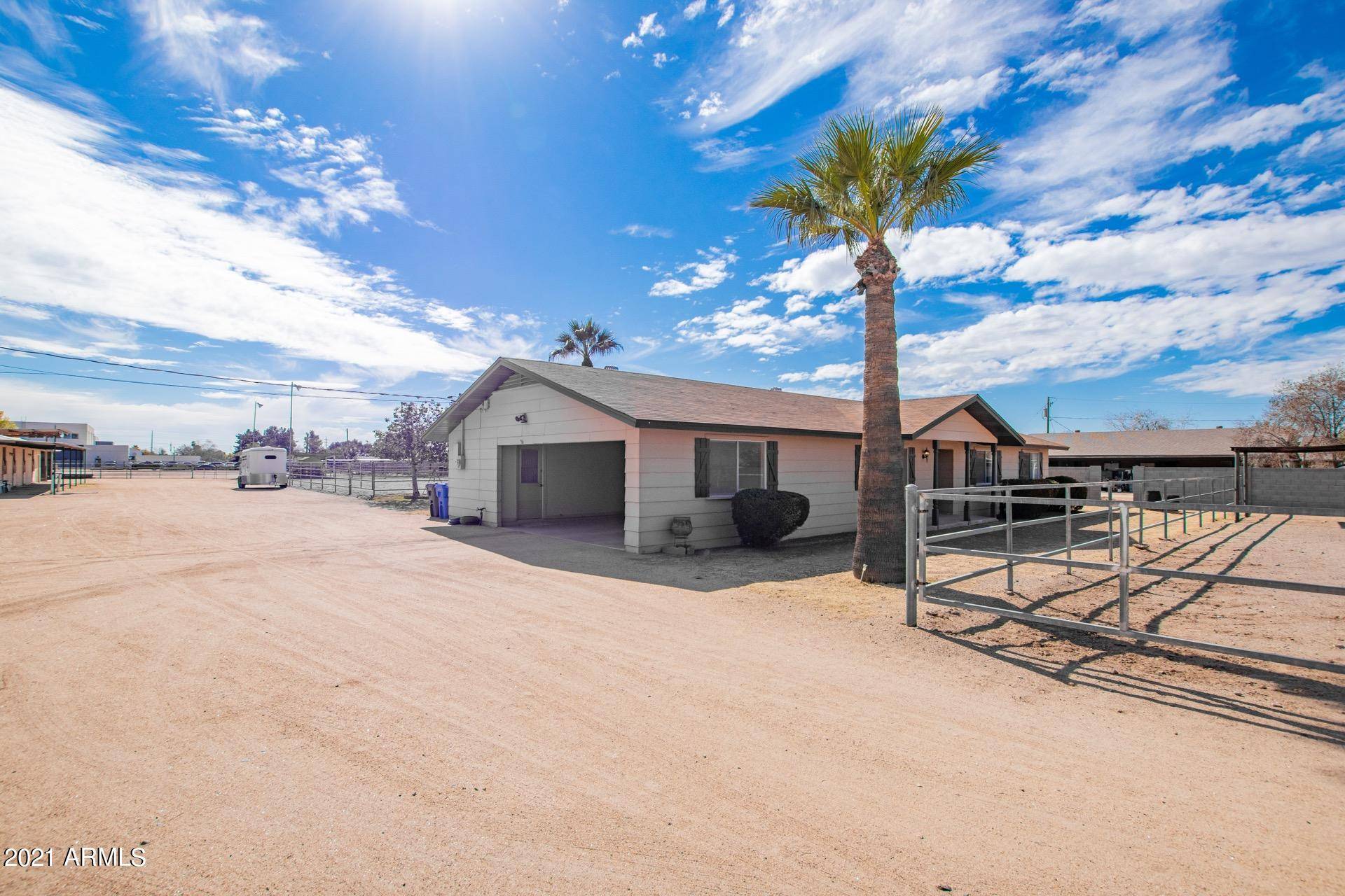 Glendale, AZ 85308,3545 W Westcott Drive