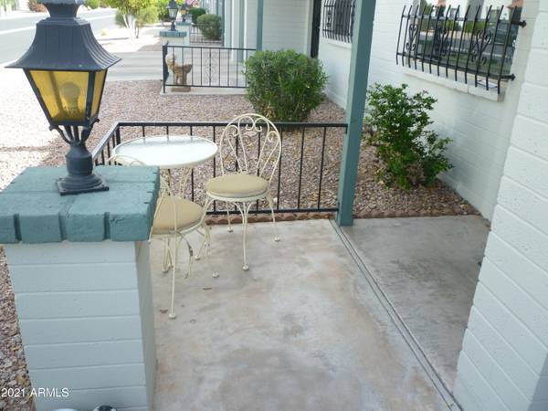 Mesa, AZ 85206,4328 E CAPRI Avenue #180