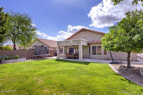 Phoenix, AZ 85048,1538 E WINDSONG Drive