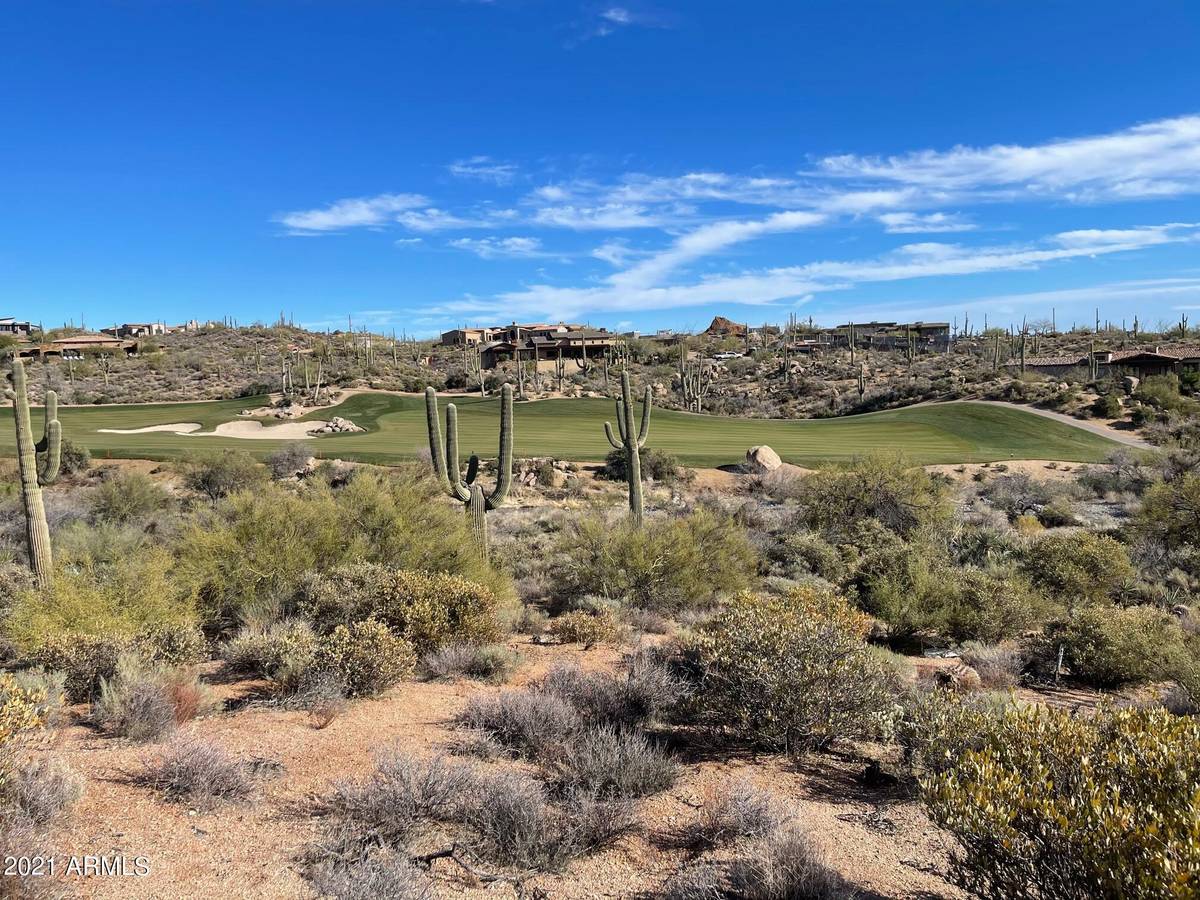 Scottsdale, AZ 85262,41413 N 95TH Street #259