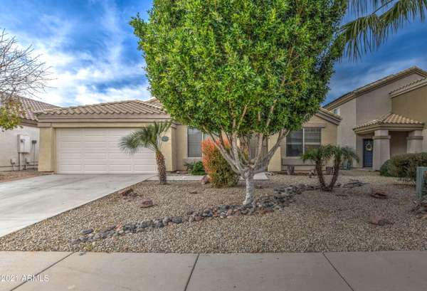 Queen Creek, AZ 85144,33290 N ROADRUNNER Lane