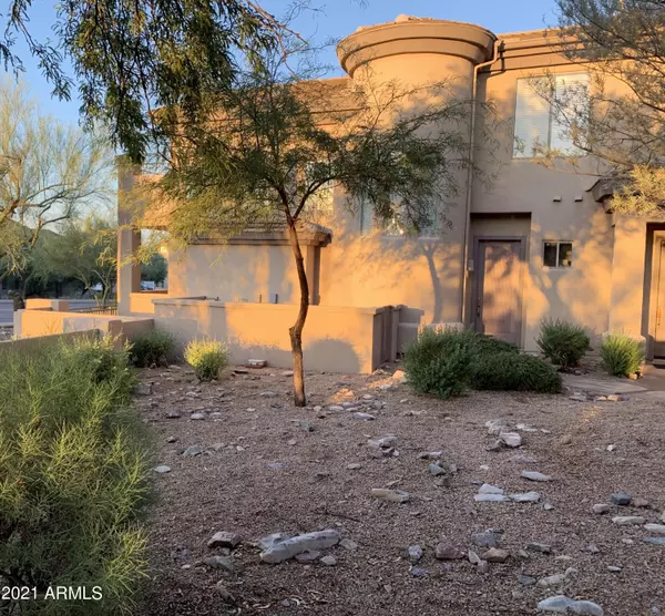 16420 N Thompson Peak Parkway #1037, Scottsdale, AZ 85260