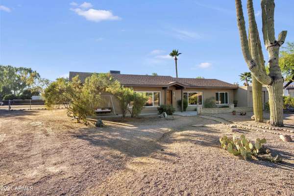 Scottsdale, AZ 85260,7671 E SUTTON Drive