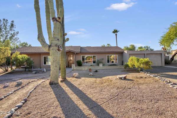 7671 E SUTTON Drive, Scottsdale, AZ 85260