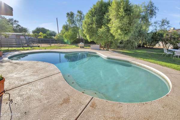 Scottsdale, AZ 85260,7671 E SUTTON Drive