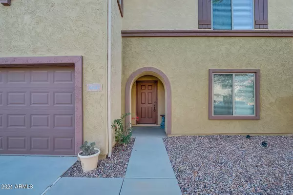 Florence, AZ 85132,8047 W RUSHMORE Way