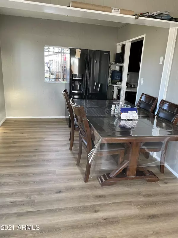 Phoenix, AZ 85009,3647 W MCKINLEY Street