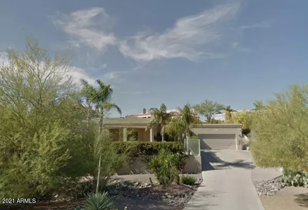 Fountain Hills, AZ 85268,15783 E PRIMROSE Drive