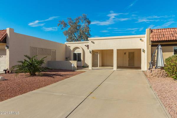 Phoenix, AZ 85032,18038 N 24TH Place