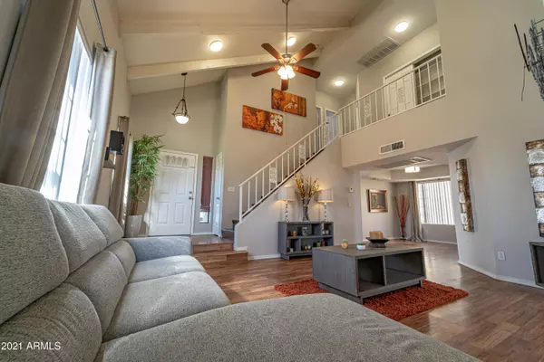 Glendale, AZ 85308,4431 W MCRAE Way