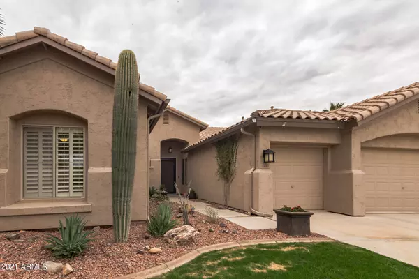 Chandler, AZ 85249,2481 E BELLERIVE Place