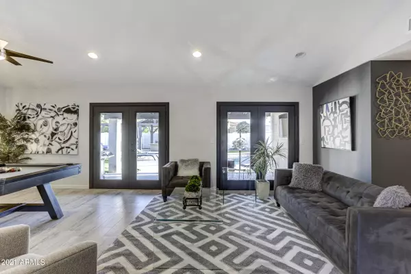 Scottsdale, AZ 85254,5619 E MONTE CRISTO Avenue