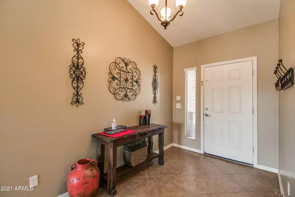 Surprise, AZ 85388,17404 W STATLER Street