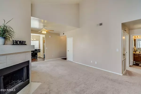 930 N Mesa Drive #2079, Mesa, AZ 85201