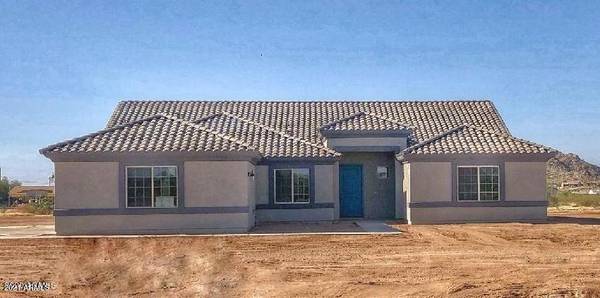 Queen Creek, AZ 85142,30414 N SUZIE Lane