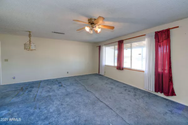 Peoria, AZ 85382,6701 W WANDA LYNN Lane