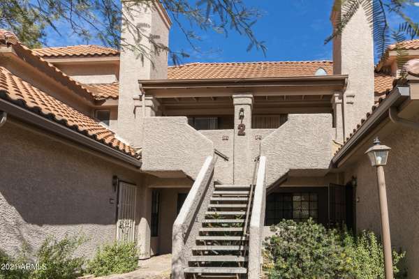 1211 N MILLER Road #205, Scottsdale, AZ 85257