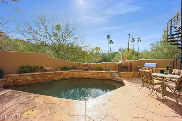 Phoenix, AZ 85020,2119 E NORTHVIEW Avenue