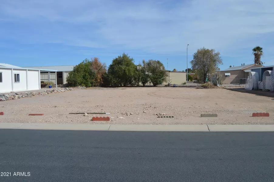 3607 N MICHIGAN Avenue #179, Florence, AZ 85132