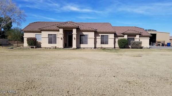 Gilbert, AZ 85298,22810 S 179TH Street