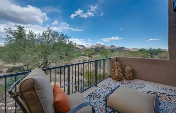 Scottsdale, AZ 85255,9270 E Thompson Peak Parkway #347