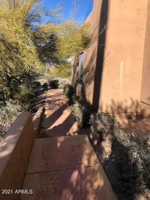 Carefree, AZ 85377,35007 N Sunset Trail