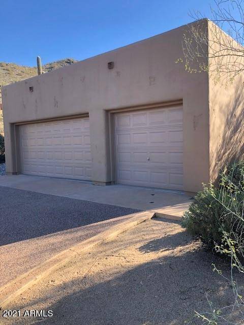 Carefree, AZ 85377,35007 N Sunset Trail