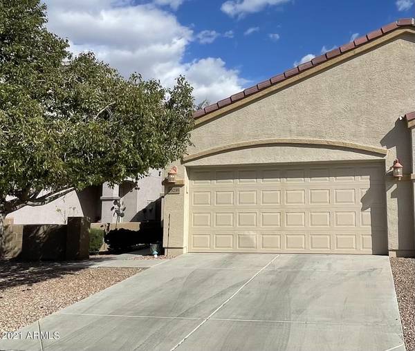 Peoria, AZ 85381,13239 N 87TH Drive