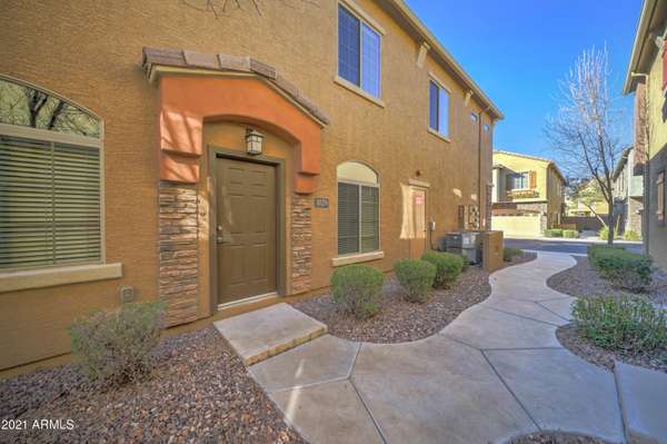 Mesa, AZ 85206,1350 S GREENFIELD Road #1029