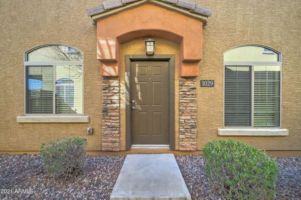 Mesa, AZ 85206,1350 S GREENFIELD Road #1029