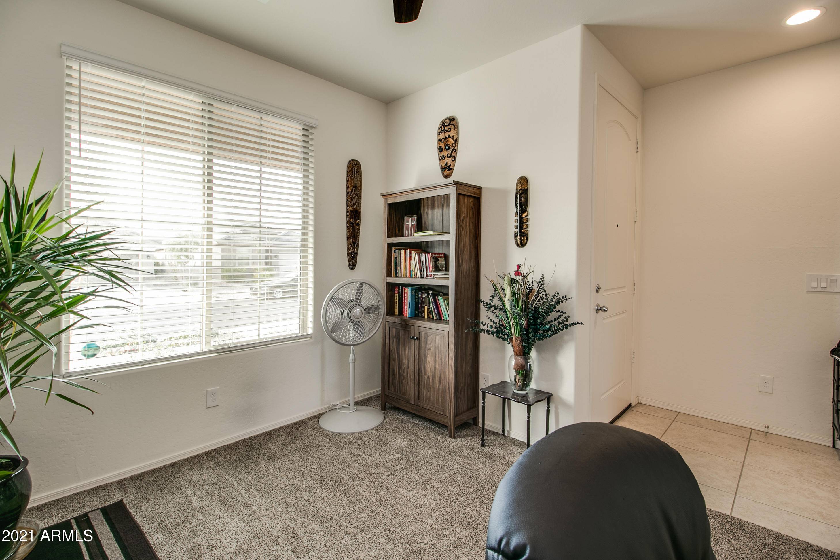 Surprise, AZ 85387,17964 W LOUISE Drive