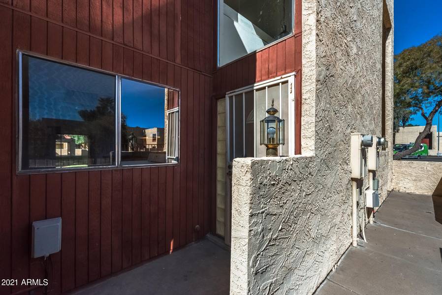 2165 E UNIVERSITY Drive #170, Mesa, AZ 85213