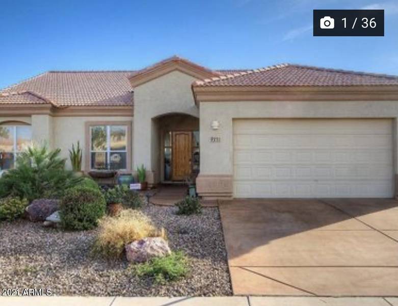 921 W TORREY PINES Boulevard, Casa Grande, AZ 85122